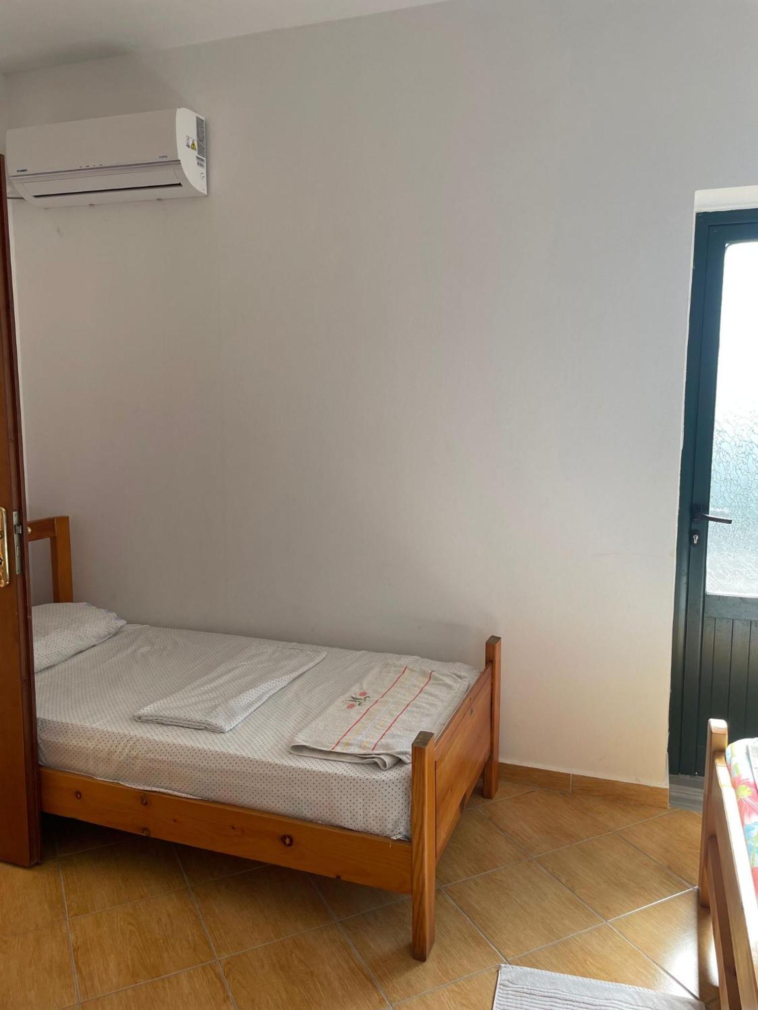 Hotel Bora Gostime Room photo